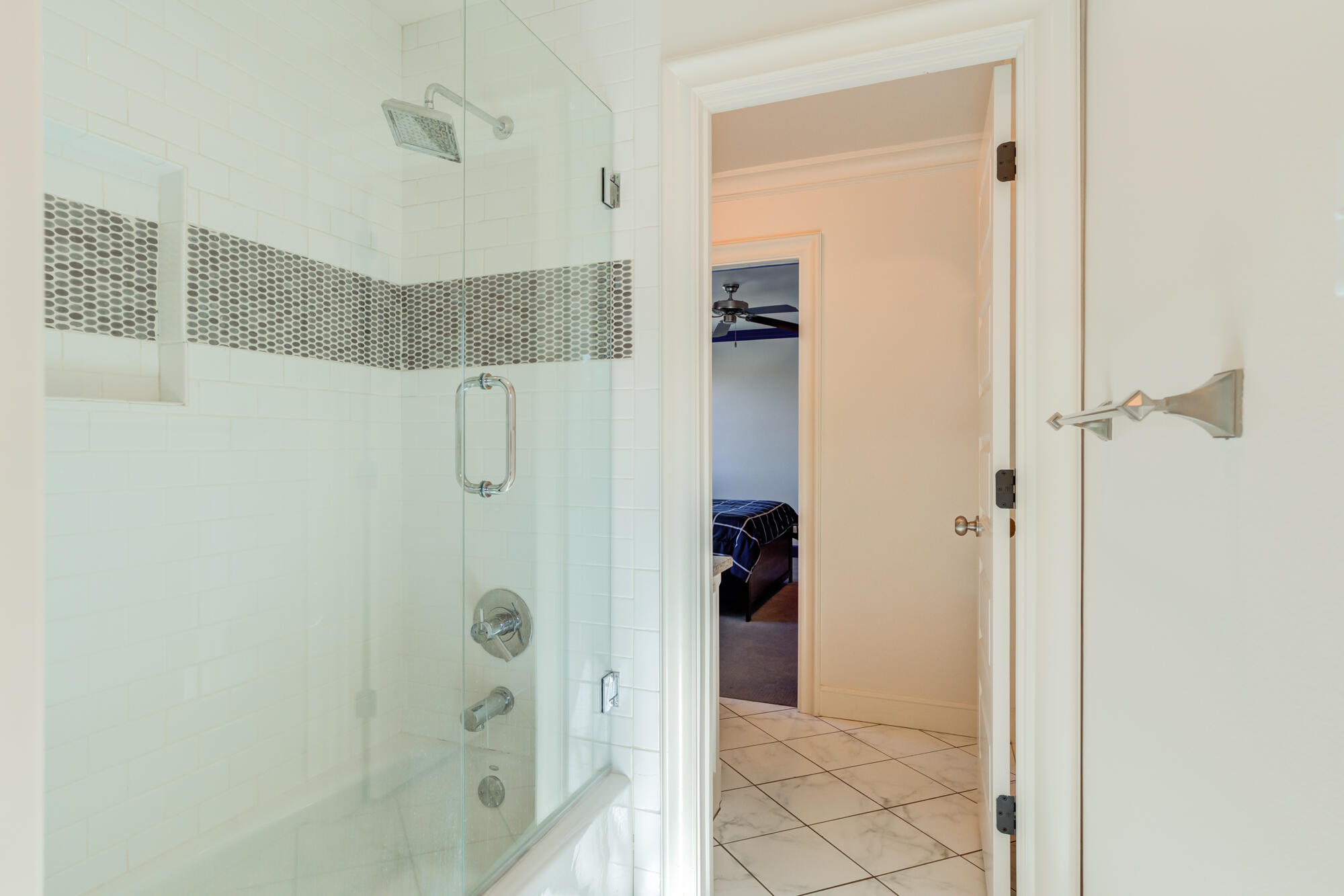 4814 115th Street Lubbock, TX 79424 - Photo 77 of 100 4814-115th-St_Lubbock-TX_79_Bathroom