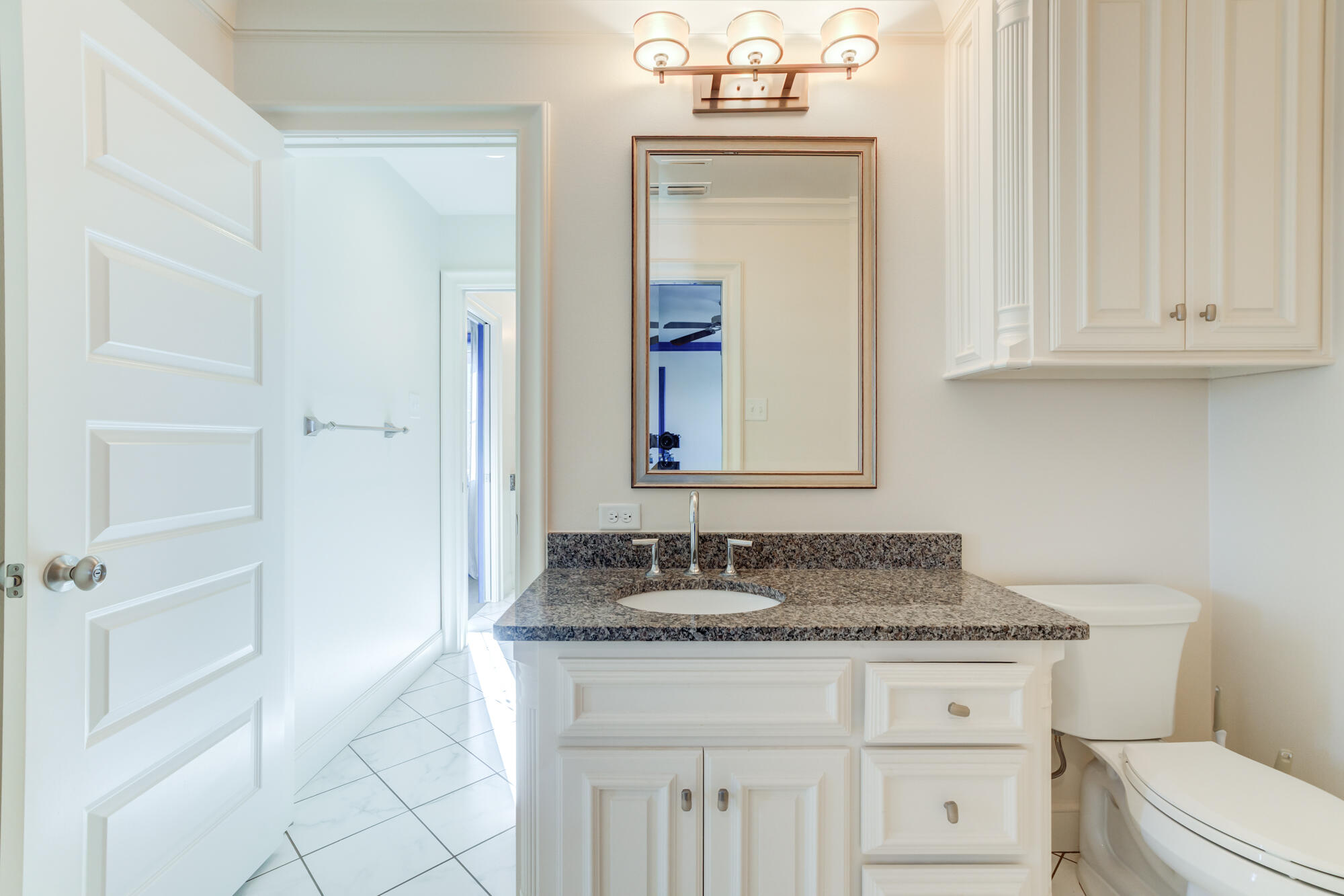 4814 115th Street Lubbock, TX 79424 - Photo 78 of 100 4814-115th-St_Lubbock-TX_80_Bathroom