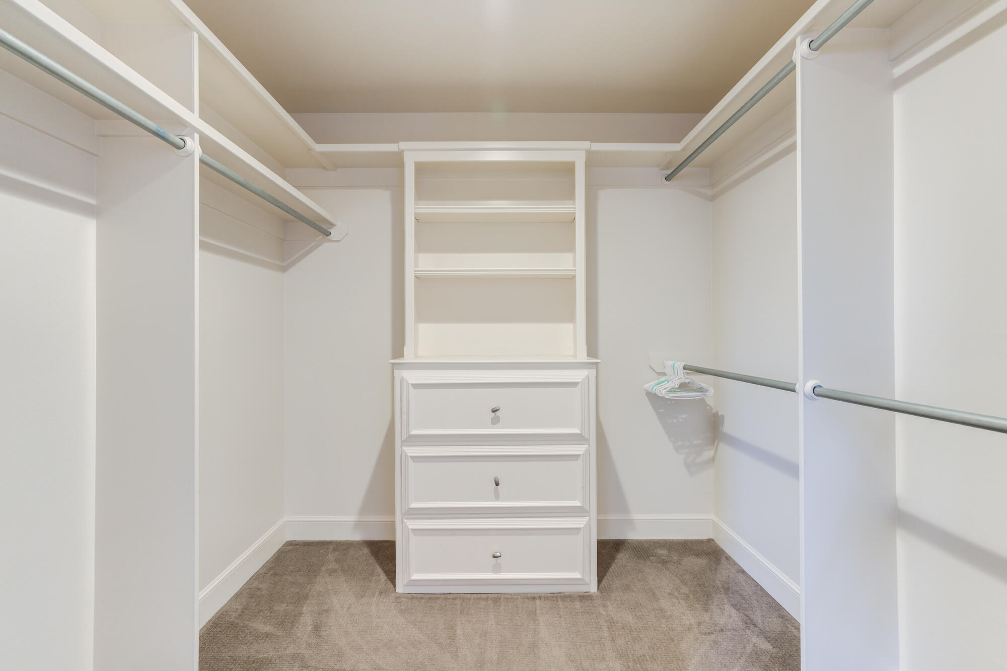 4814 115th Street Lubbock, TX 79424 - Photo 80 of 100 4814-115th-St_Lubbock-TX_82_Bedroom