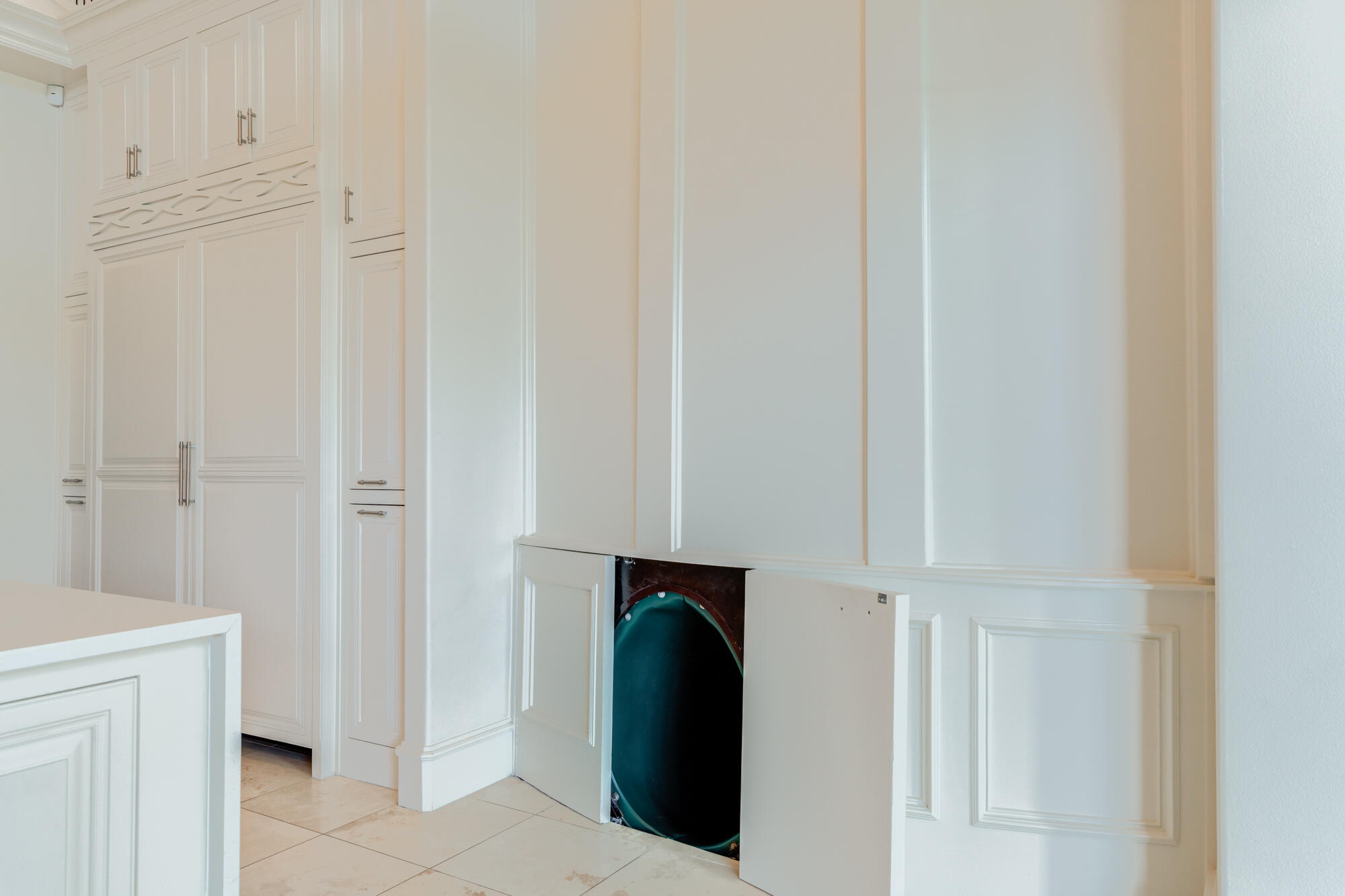 4814 115th Street Lubbock, TX 79424 - Photo 81 of 100 4814-115th-St_Lubbock-TX_84_Hidden Slide