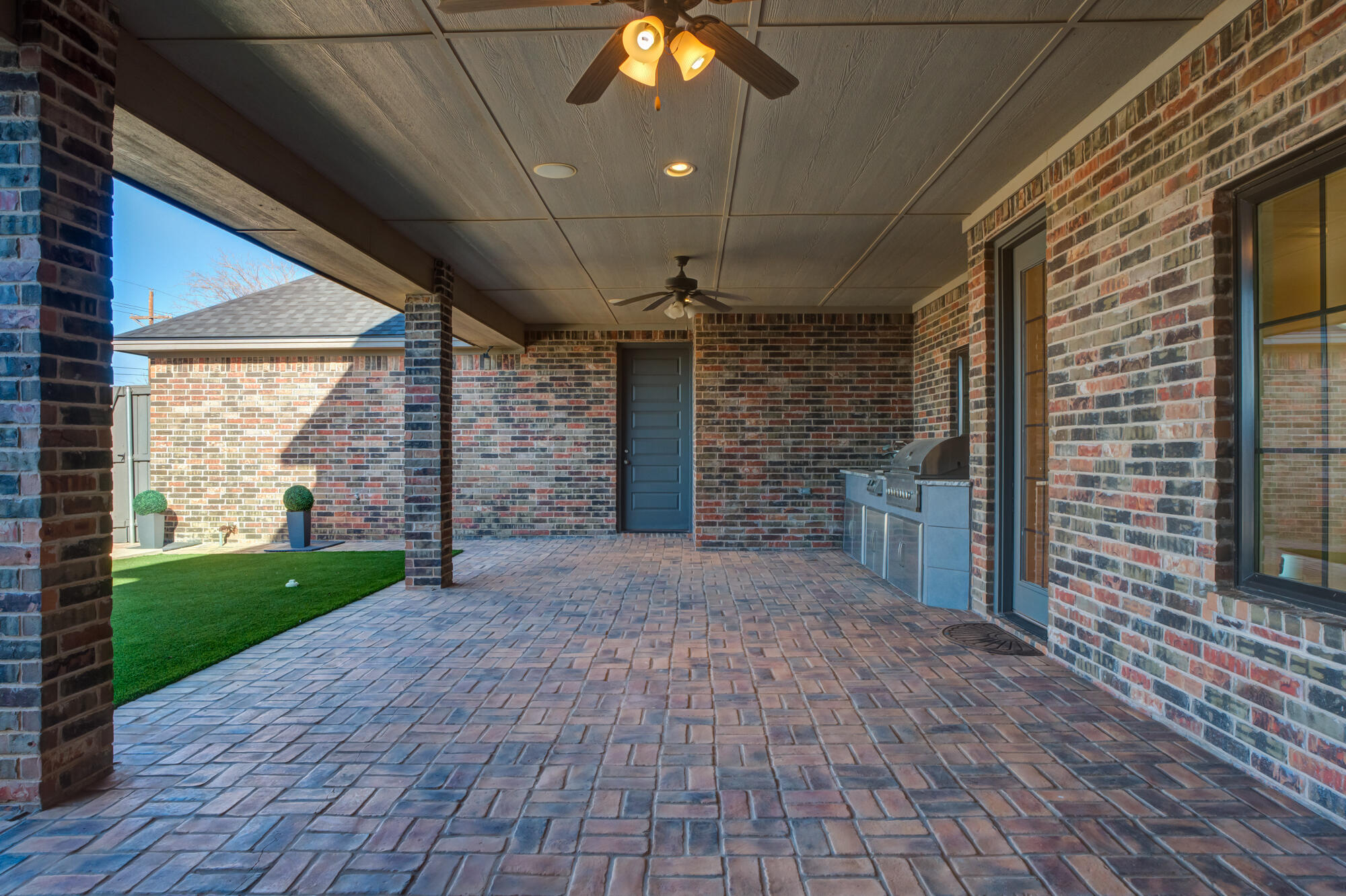 4814 115th Street Lubbock, TX 79424 - Photo 88 of 100 4814-115th-St_Lubbock-TX_87_Patio