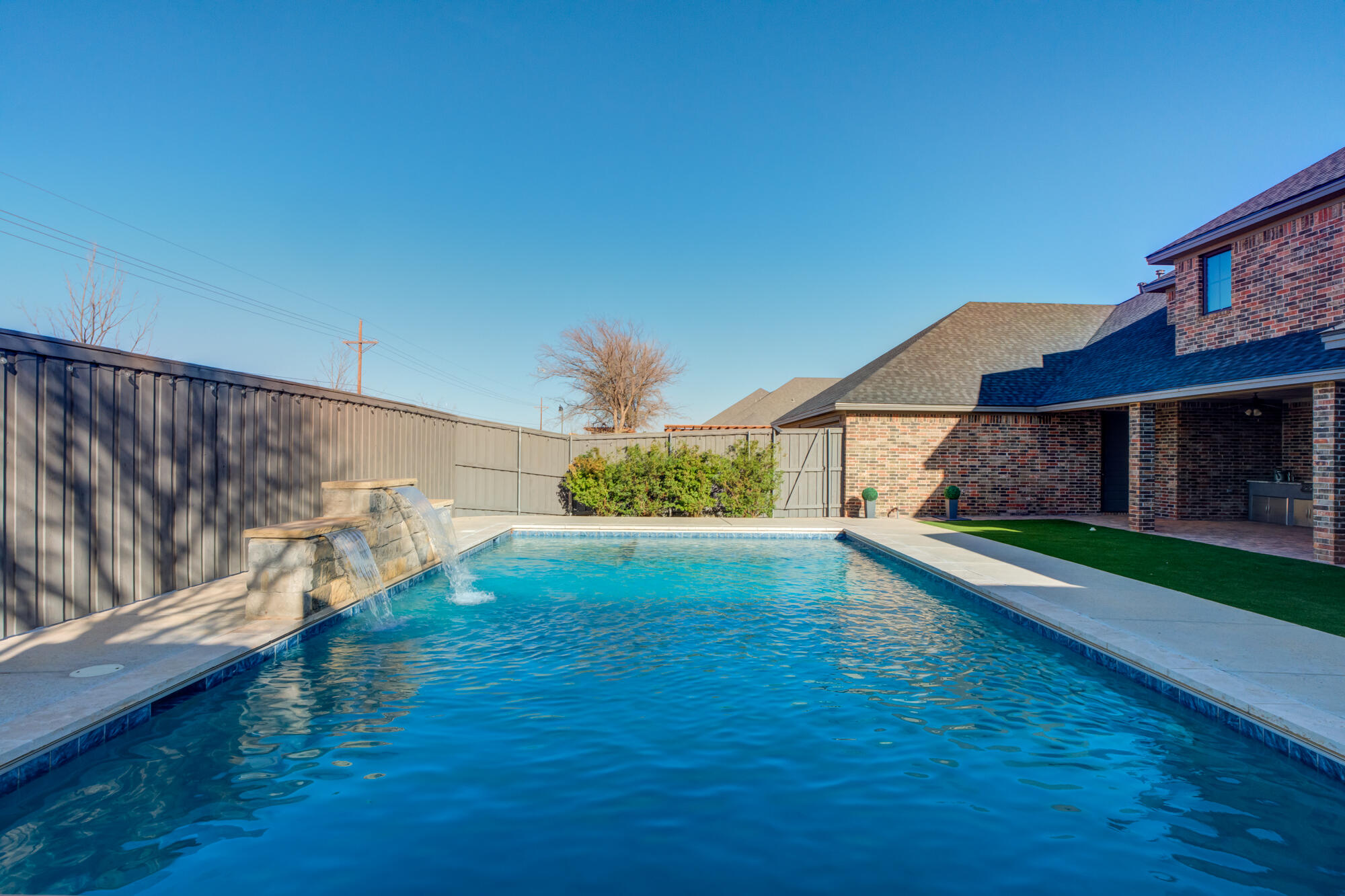 4814 115th Street Lubbock, TX 79424 - Photo 92 of 100 4814-115th-St_Lubbock-TX_92_Pool