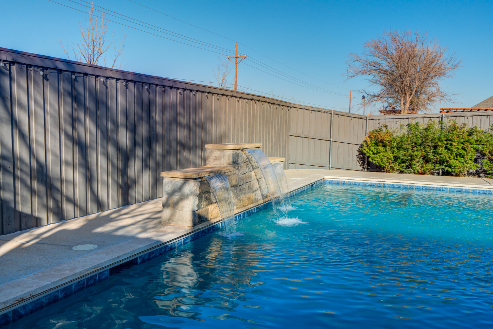 4814 115th Street Lubbock, TX 79424 - Photo 93 of 100 4814-115th-St_Lubbock-TX_93_Pool
