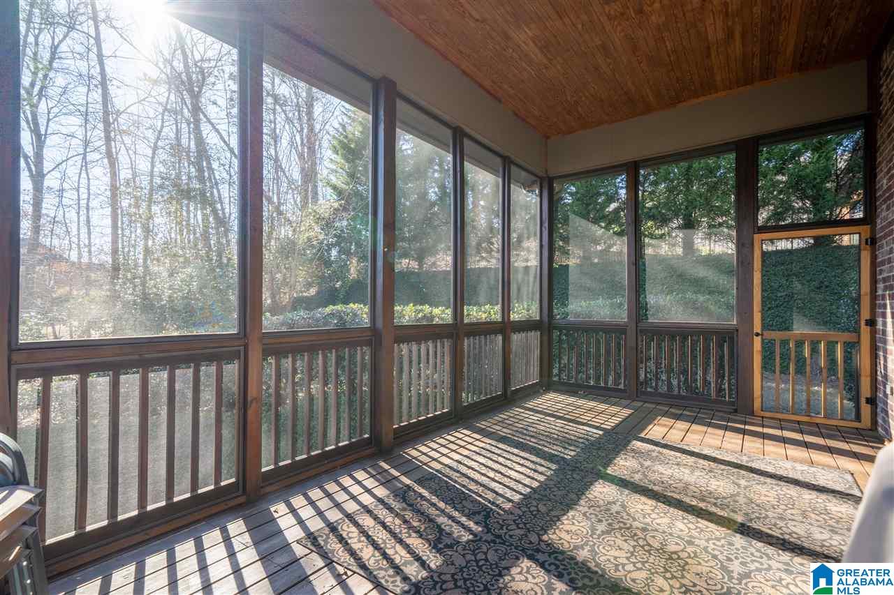 1140 Hardwood Cove Road Birmingham, AL 35242 - Photo 43 of 50