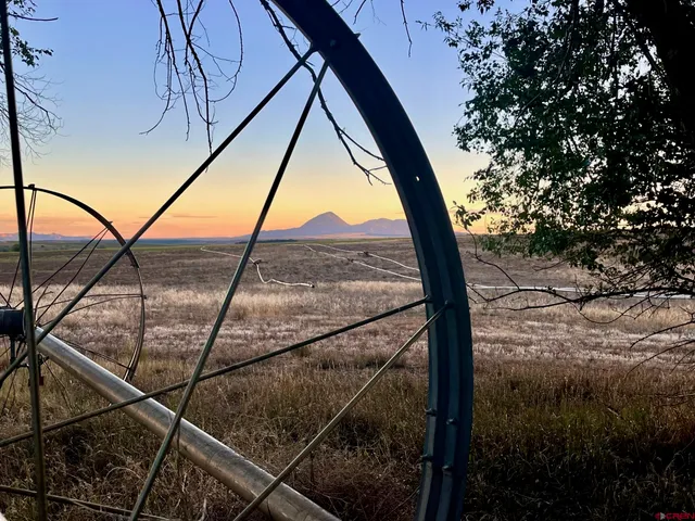 a view of outdoor space