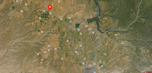 a bathroom view of a bathroom