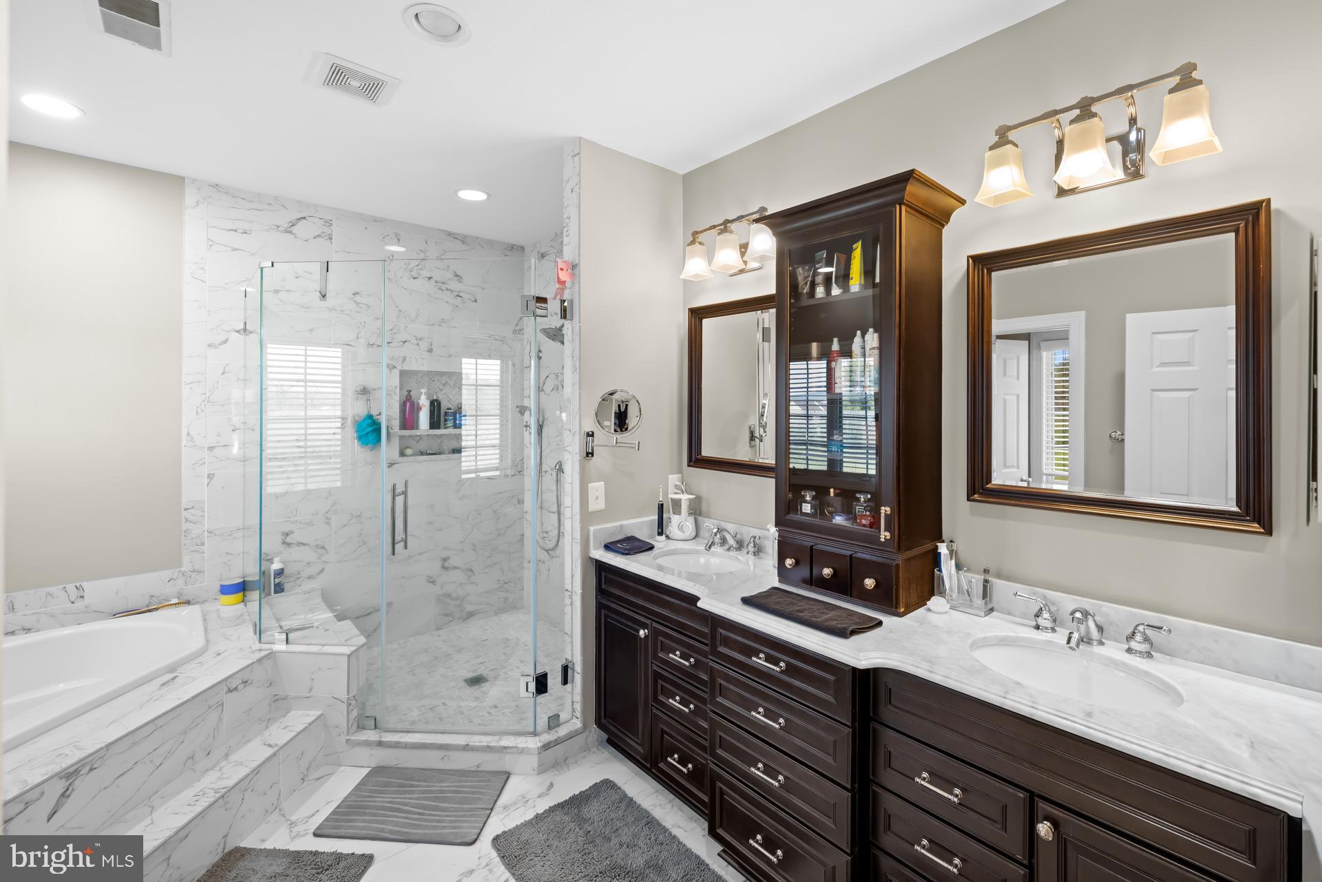 38547 Piggott Bottom Road Hamilton, VA 20158 - Photo 12 of 91