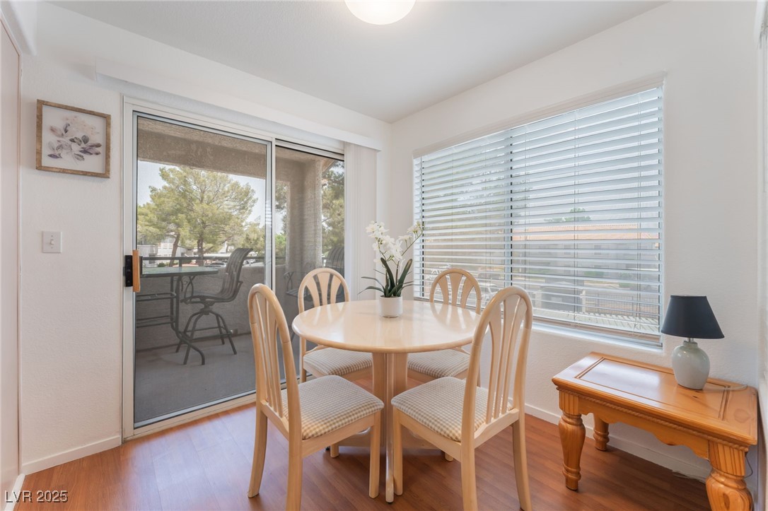 5259 Caspian Springs Drive, Unit 204 Las Vegas, NV 89120 - Photo 12 of 26