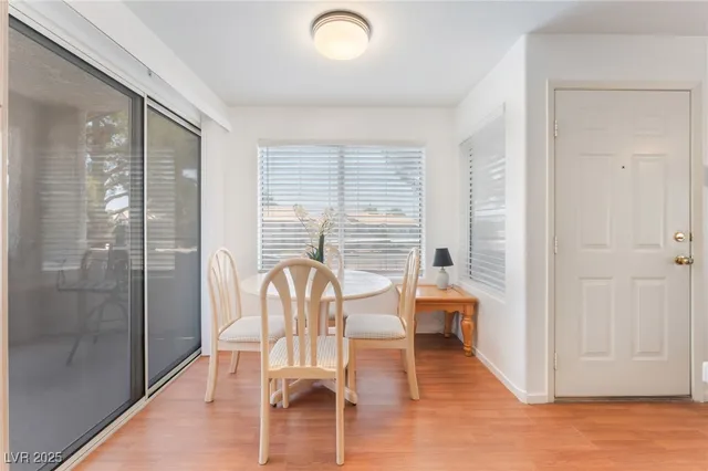 $1,195 | 5259 Caspian Springs Drive, Unit 204, Las Vegas, NV 89120