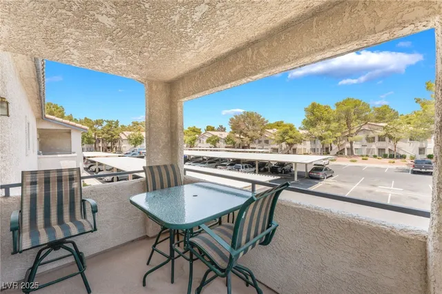 $1,195 | 5259 Caspian Springs Drive, Unit 204, Las Vegas, NV 89120