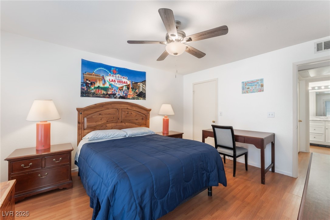 5259 Caspian Springs Drive, Unit 204 Las Vegas, NV 89120 - Photo 15 of 26