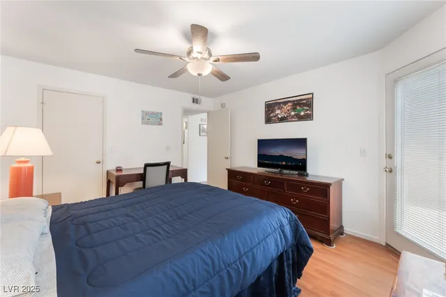 $1,195 | 5259 Caspian Springs Drive, Unit 204, Las Vegas, NV 89120