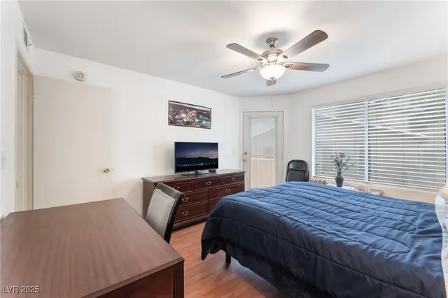 $1,195 | 5259 Caspian Springs Drive, Unit 204, Las Vegas, NV 89120
