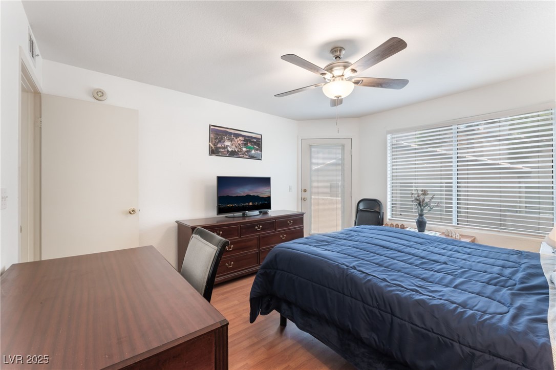 5259 Caspian Springs Drive, Unit 204 Las Vegas, NV 89120 - Photo 17 of 26