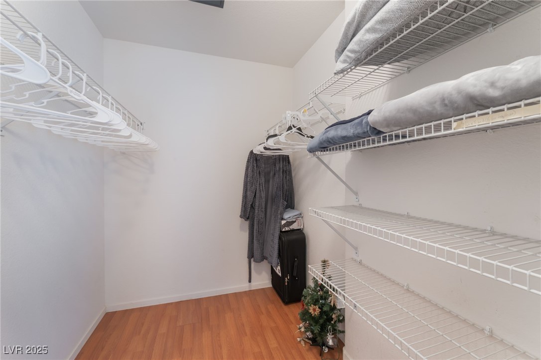 5259 Caspian Springs Drive, Unit 204 Las Vegas, NV 89120 - Photo 18 of 26