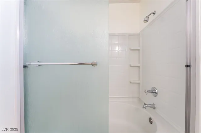 $1,195 | 5259 Caspian Springs Drive, Unit 204, Las Vegas, NV 89120