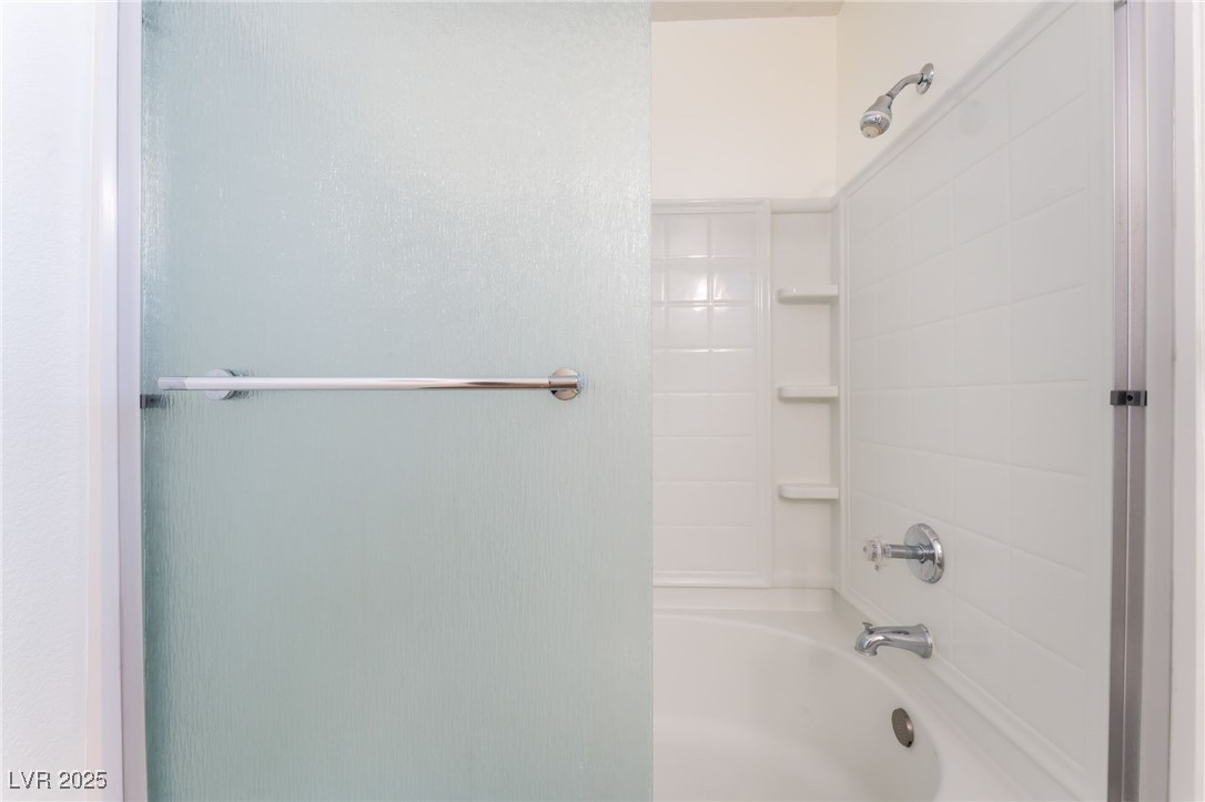 5259 Caspian Springs Drive, Unit 204 Las Vegas, NV 89120 - Photo 21 of 26