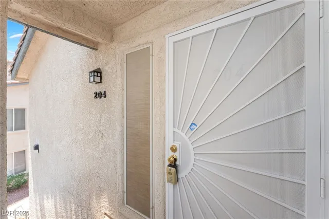 $1,195 | 5259 Caspian Springs Drive, Unit 204, Las Vegas, NV 89120