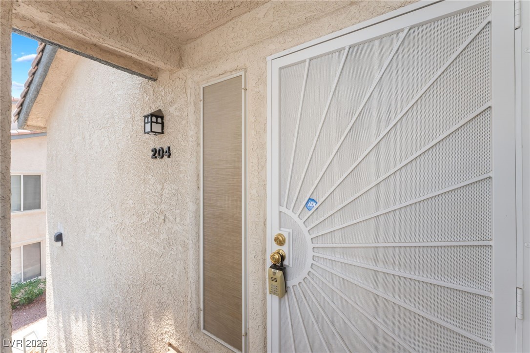 5259 Caspian Springs Drive, Unit 204 Las Vegas, NV 89120 - Photo 3 of 26
