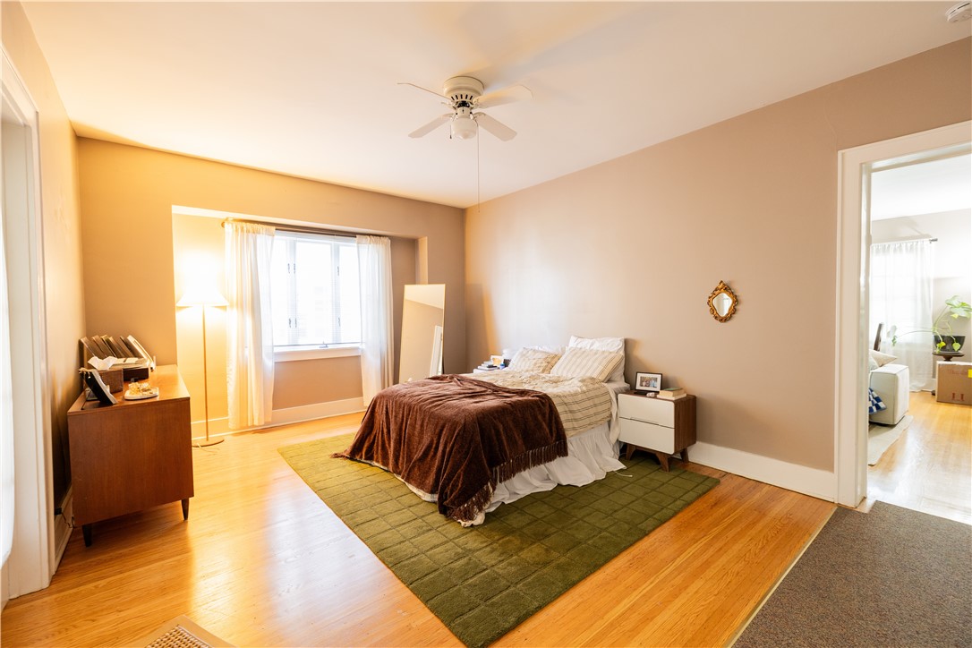 215 Edgerton Street Rochester, NY 14607 - Photo 33 of 40