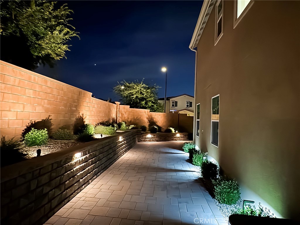 4089 Spring Haven Lane Corona, CA 92883 - Photo 42 of 74