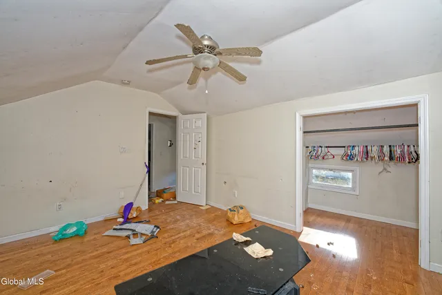 $129,900 | 57 Church Street, Nassau, NY 12123