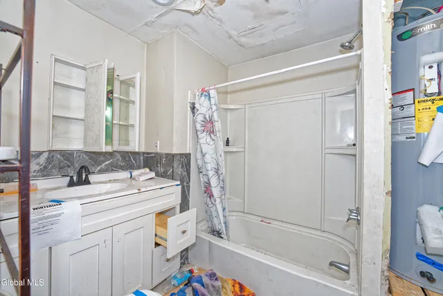 $129,900 | 57 Church Street, Nassau, NY 12123