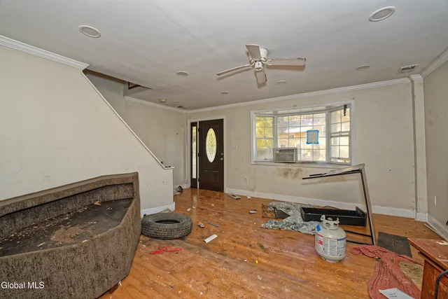 $129,900 | 57 Church Street, Nassau, NY 12123