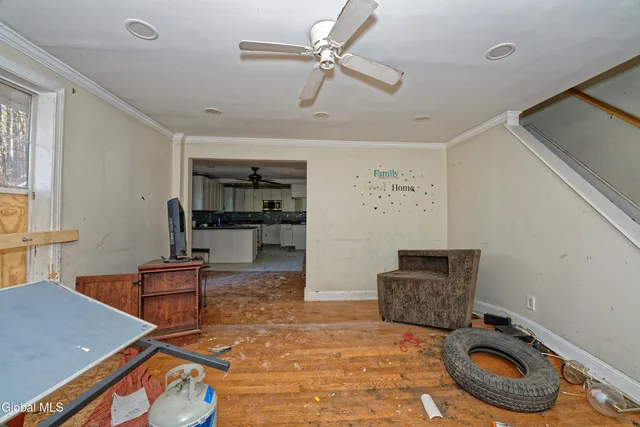 $129,900 | 57 Church Street, Nassau, NY 12123