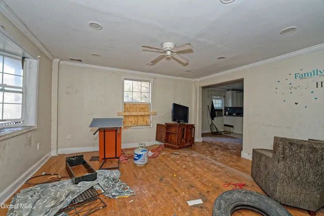 $129,900 | 57 Church Street, Nassau, NY 12123