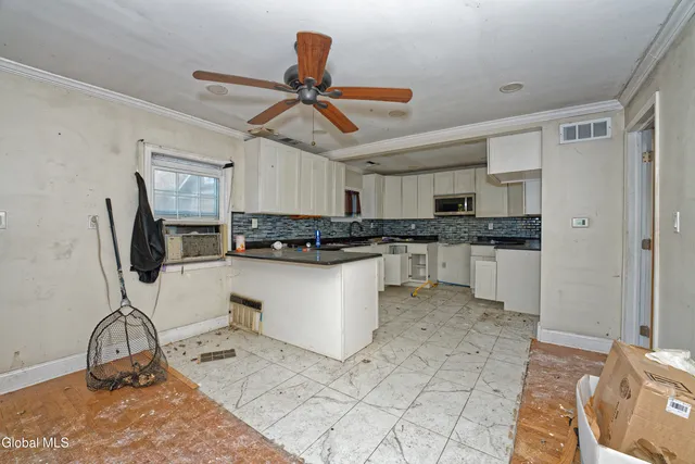 $129,900 | 57 Church Street, Nassau, NY 12123