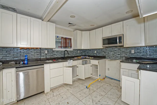 $129,900 | 57 Church Street, Nassau, NY 12123