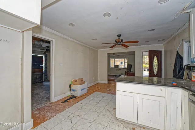 $129,900 | 57 Church Street, Nassau, NY 12123