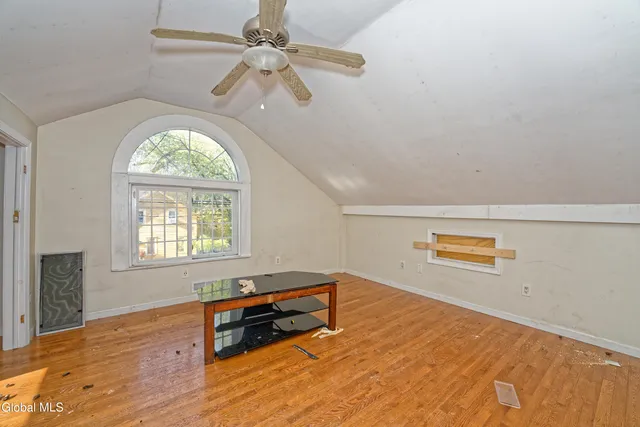 $129,900 | 57 Church Street, Nassau, NY 12123