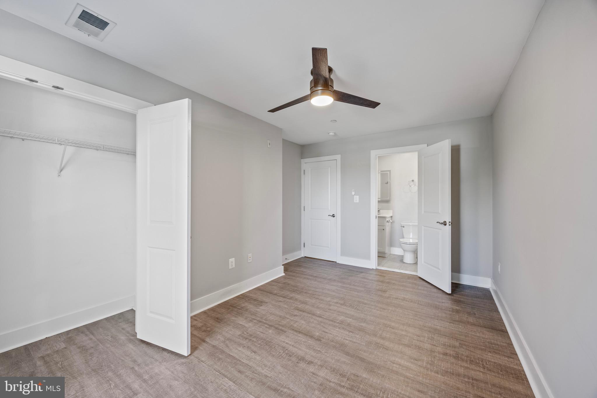 502 Gerhard Street, Unit A Philadelphia, PA 19128 - Photo 22 of 25