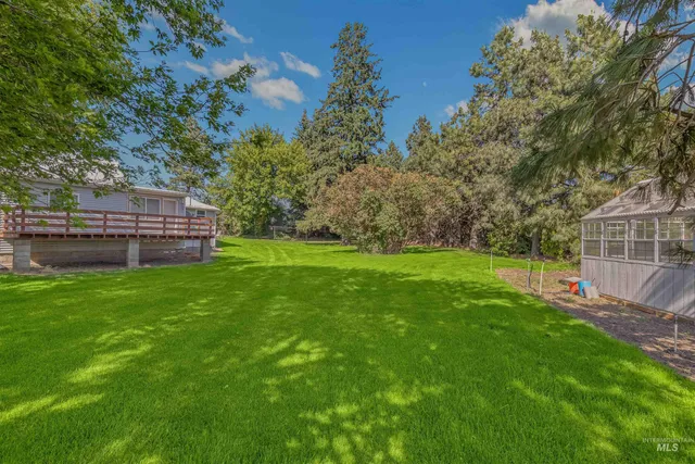 $450,000 | 751 Boone Hill Road, Pullman, WA 99163