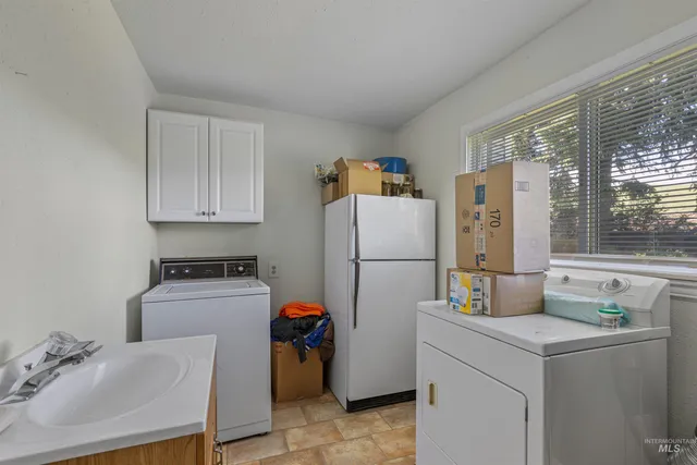 $450,000 | 751 Boone Hill Road, Pullman, WA 99163