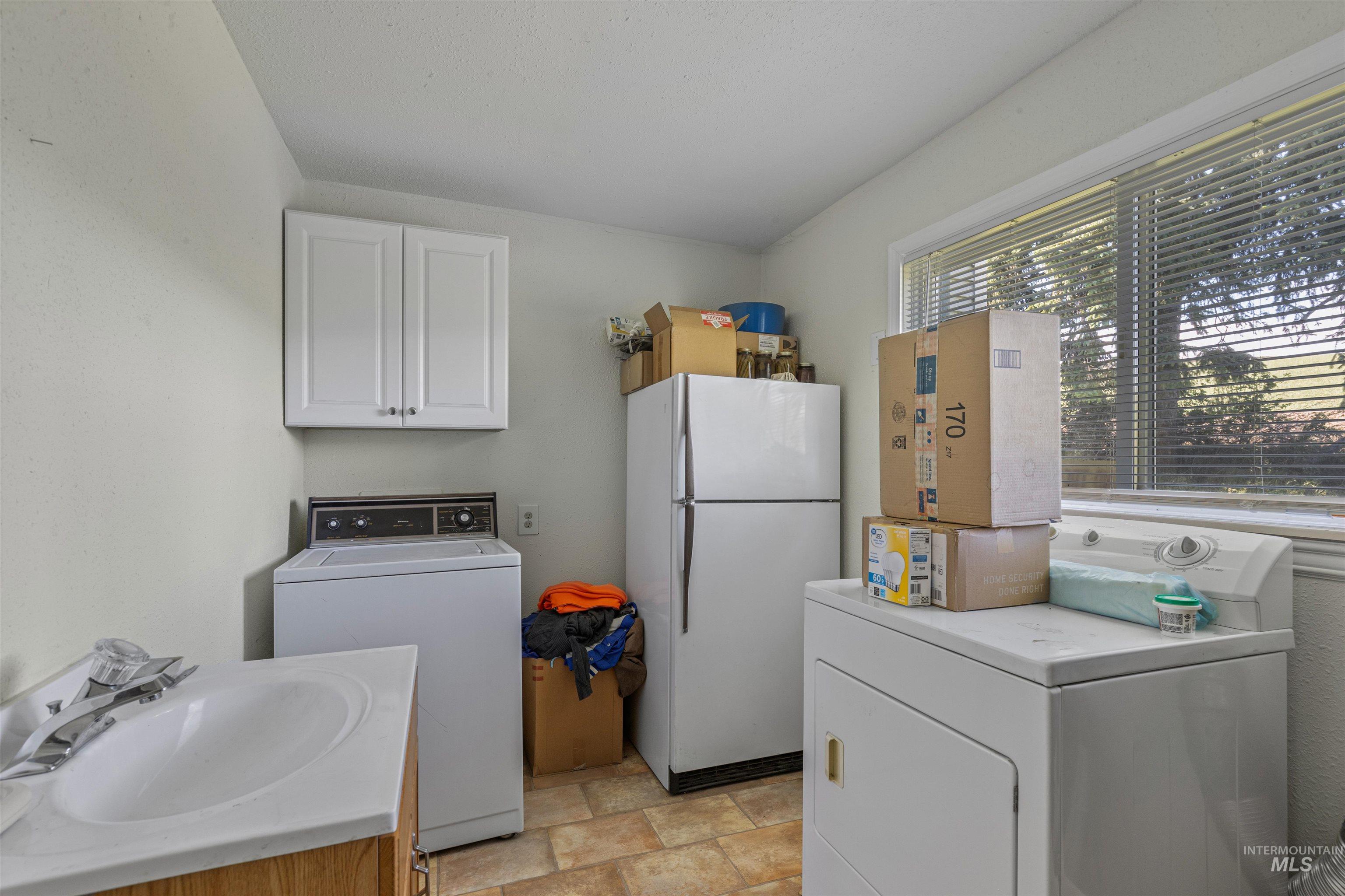 751 Boone Hill Road Pullman, WA 99163 - Photo 12 of 42