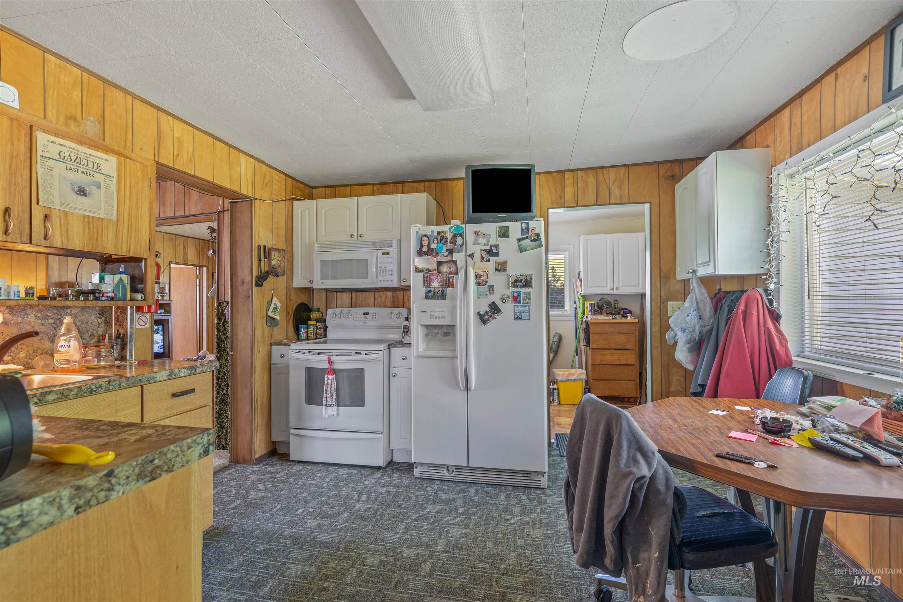 751 Boone Hill Road Pullman, WA 99163 - Photo 13 of 42