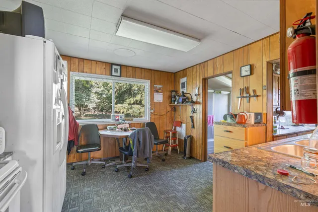 $450,000 | 751 Boone Hill Road, Pullman, WA 99163