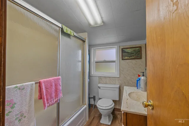 $450,000 | 751 Boone Hill Road, Pullman, WA 99163