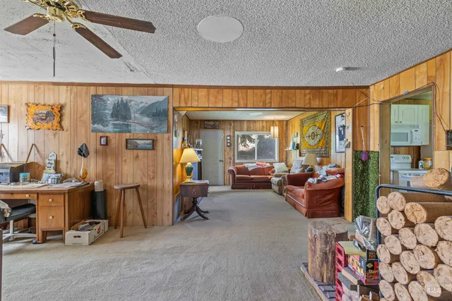 $450,000 | 751 Boone Hill Road, Pullman, WA 99163