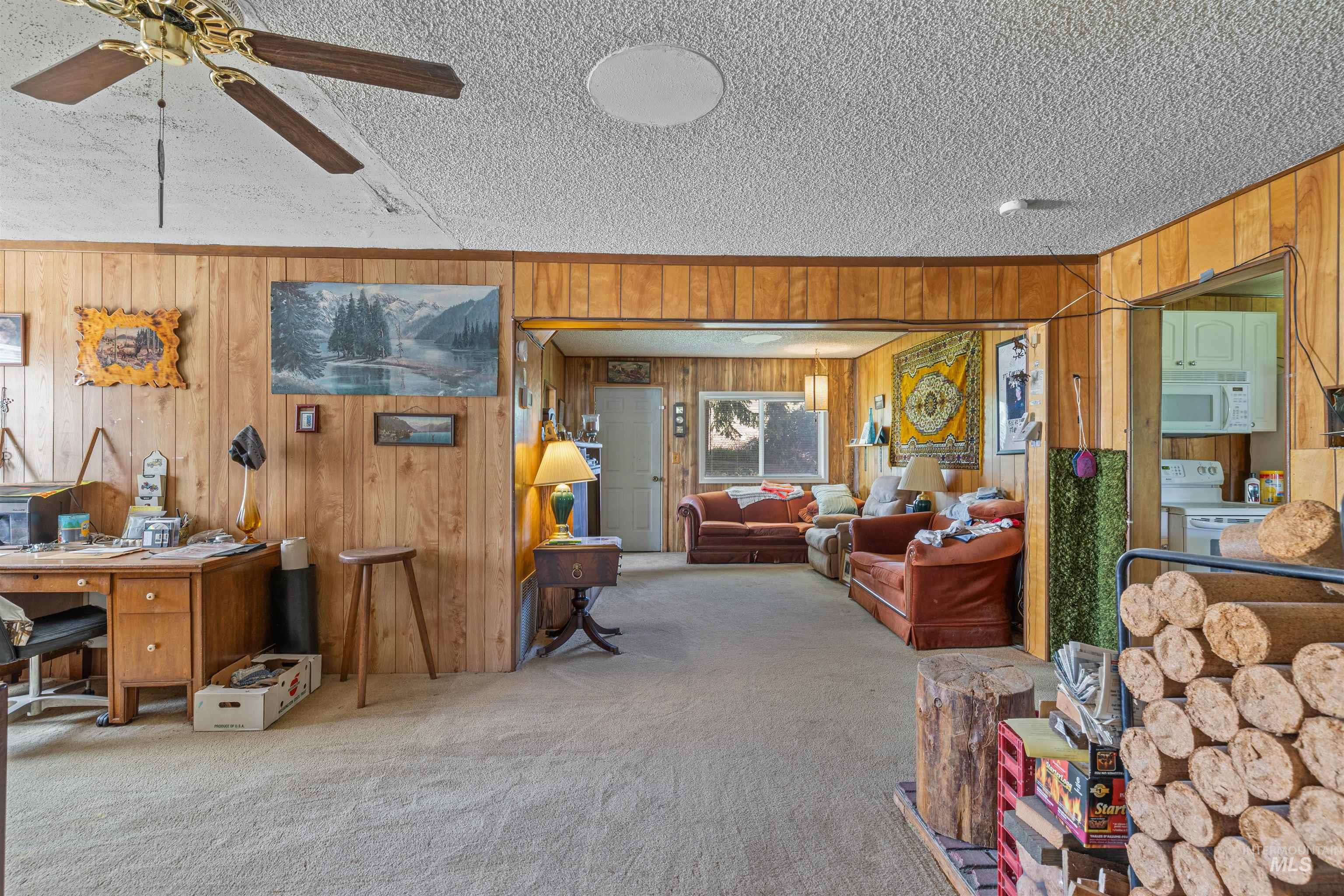 751 Boone Hill Road Pullman, WA 99163 - Photo 17 of 42