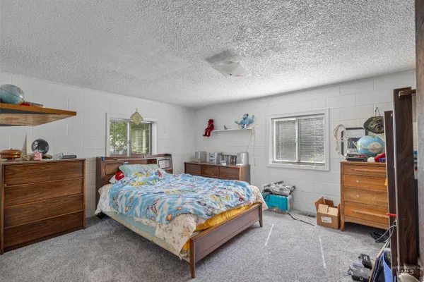 $450,000 | 751 Boone Hill Road, Pullman, WA 99163