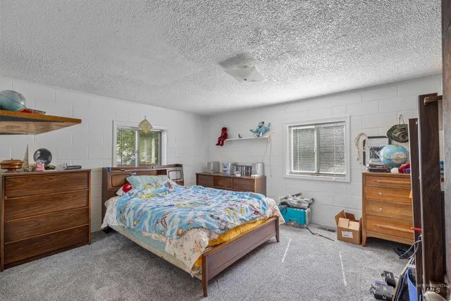 $450,000 | 751 Boone Hill Road, Pullman, WA 99163