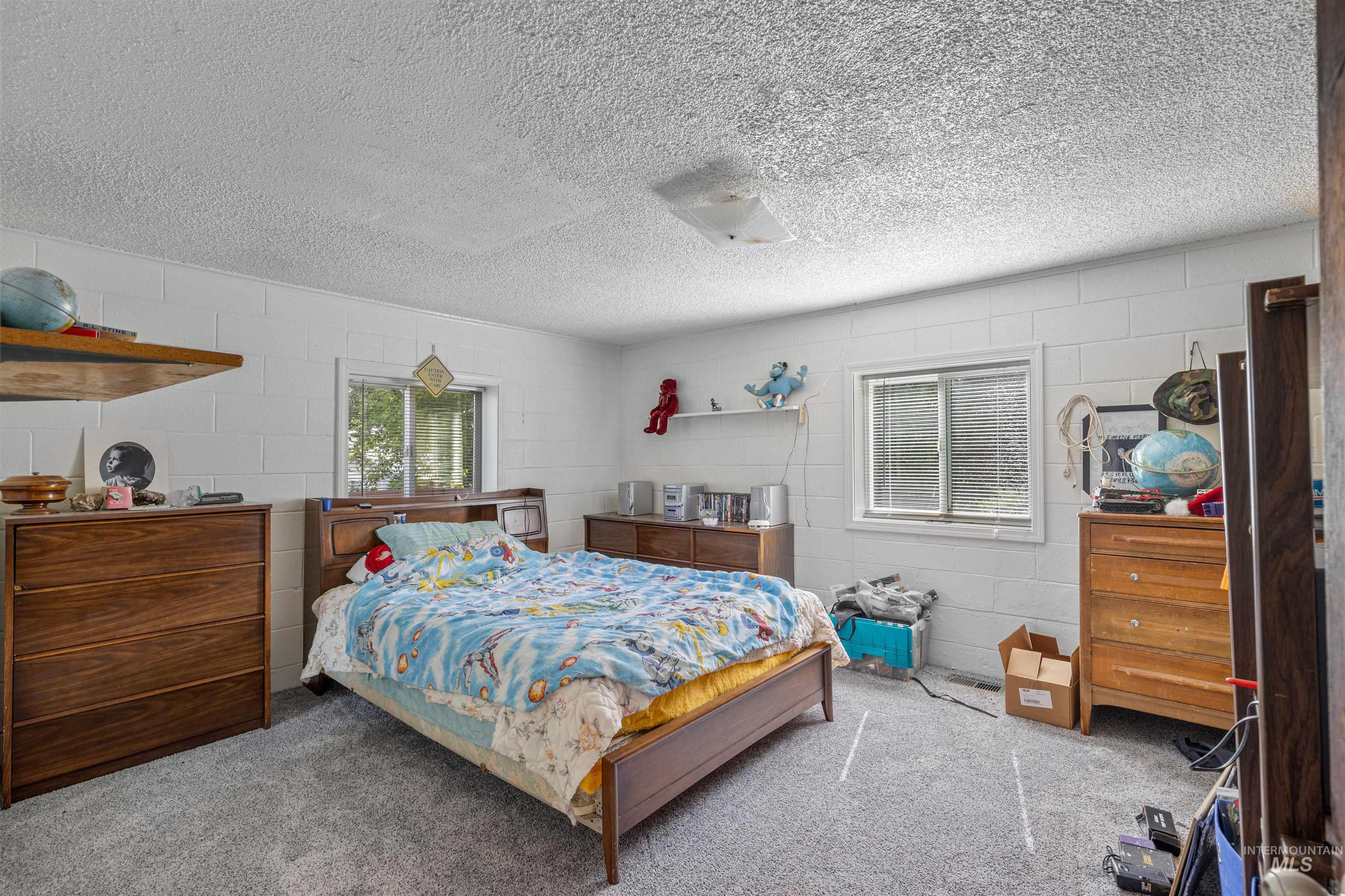 751 Boone Hill Road Pullman, WA 99163 - Photo 19 of 42