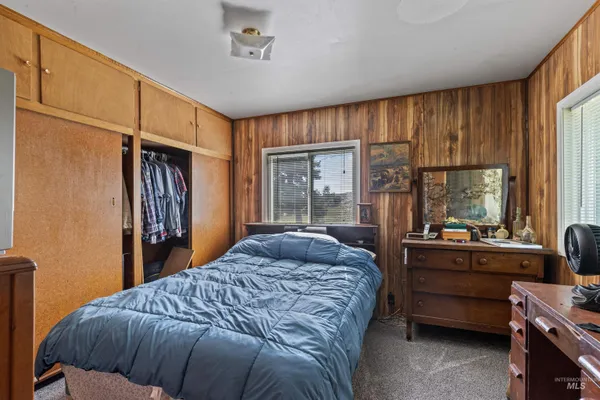 $450,000 | 751 Boone Hill Road, Pullman, WA 99163