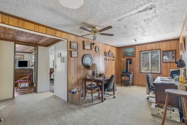 $450,000 | 751 Boone Hill Road, Pullman, WA 99163