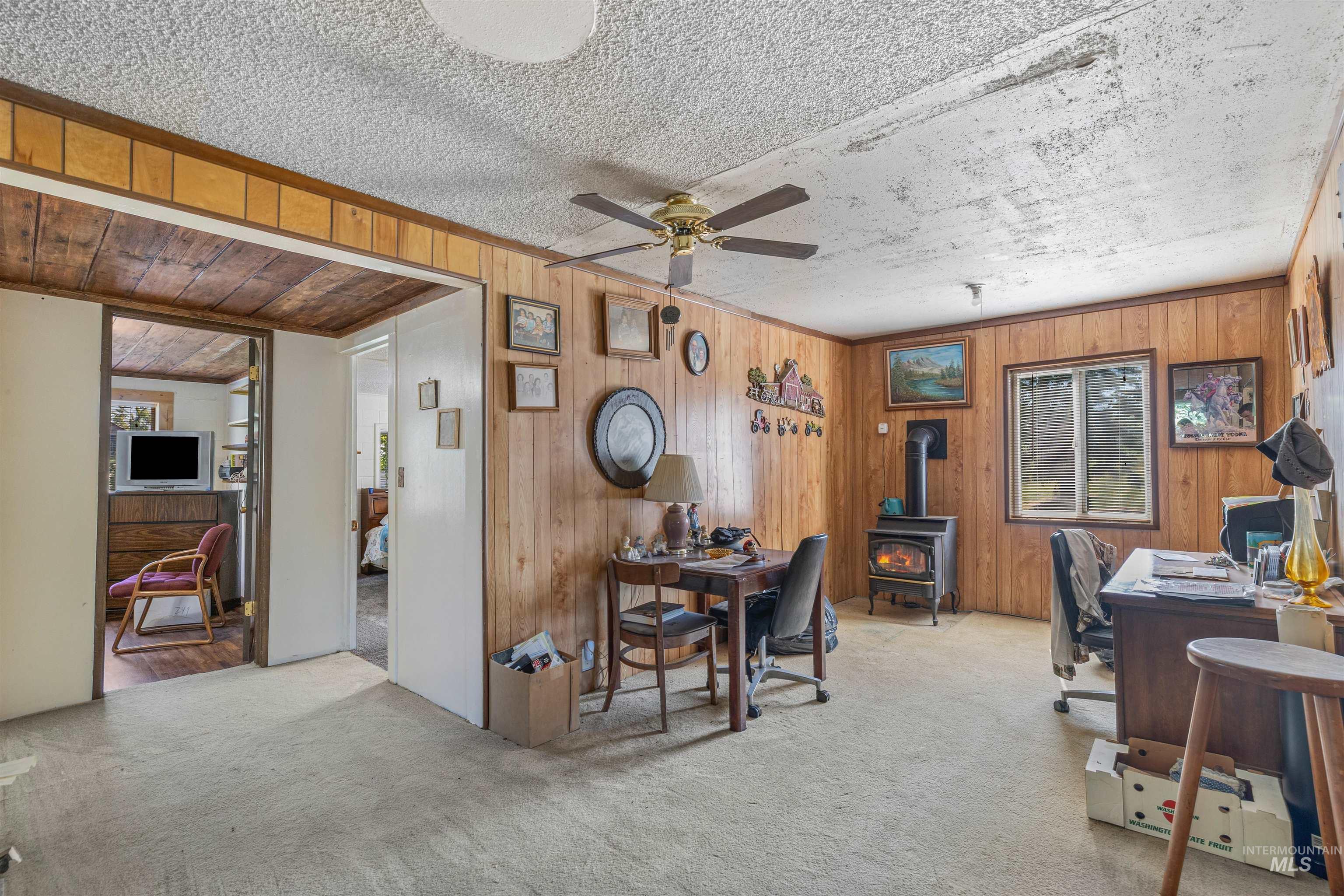 751 Boone Hill Road Pullman, WA 99163 - Photo 21 of 42