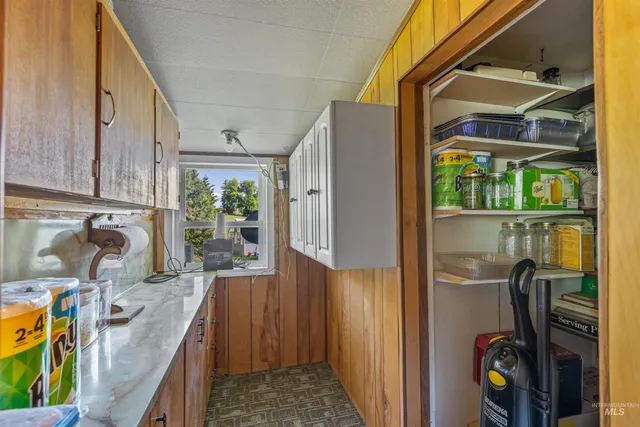 $450,000 | 751 Boone Hill Road, Pullman, WA 99163